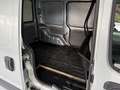 Renault Kangoo Express 1.5 dCi 55 Confort Grijs - thumbnail 16