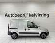 Renault Kangoo Express 1.5 dCi 55 Confort Grijs - thumbnail 4