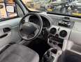 Renault Kangoo Express 1.5 dCi 55 Confort Grijs - thumbnail 14