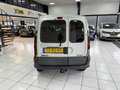 Renault Kangoo Express 1.5 dCi 55 Confort Grijs - thumbnail 10
