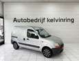 Renault Kangoo Express 1.5 dCi 55 Confort Grijs - thumbnail 6