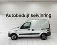 Renault Kangoo Express 1.5 dCi 55 Confort Grijs - thumbnail 5