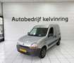 Renault Kangoo Express 1.5 dCi 55 Confort Grijs - thumbnail 2