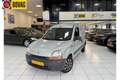 Renault Kangoo Express 1.5 dCi 55 Confort Grijs - thumbnail 1