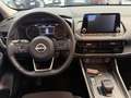 Nissan Qashqai MHEV 158 CV Xtronic Business - PROMO Nero - thumbnail 11