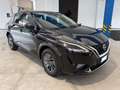 Nissan Qashqai MHEV 158 CV Xtronic Business - PROMO Nero - thumbnail 1