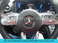 Mercedes-Benz CLS 53 AMG AMG Performance-Abgasanlage Silber - thumbnail 19