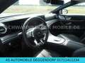Mercedes-Benz CLS 53 AMG AMG Performance-Abgasanlage Silber - thumbnail 17