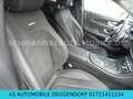 Mercedes-Benz CLS 53 AMG AMG Performance-Abgasanlage Silber - thumbnail 13