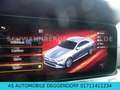Mercedes-Benz CLS 53 AMG AMG Performance-Abgasanlage Silber - thumbnail 20