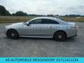 Mercedes-Benz CLS 53 AMG AMG Performance-Abgasanlage Silber - thumbnail 7