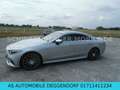 Mercedes-Benz CLS 53 AMG AMG Performance-Abgasanlage Silber - thumbnail 5