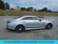 Mercedes-Benz CLS 53 AMG AMG Performance-Abgasanlage Silber - thumbnail 10