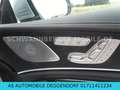 Mercedes-Benz CLS 53 AMG AMG Performance-Abgasanlage Silber - thumbnail 14