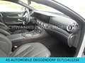 Mercedes-Benz CLS 53 AMG AMG Performance-Abgasanlage Silber - thumbnail 12