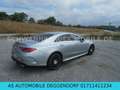 Mercedes-Benz CLS 53 AMG AMG Performance-Abgasanlage Silber - thumbnail 8