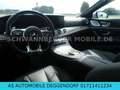 Mercedes-Benz CLS 53 AMG AMG Performance-Abgasanlage Silber - thumbnail 16