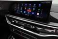 BMW X5 xDrive50e | Comfort Access | BMW Iconic Glow | Gla Gris - thumbnail 21