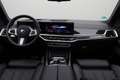 BMW X5 xDrive50e | Comfort Access | BMW Iconic Glow | Gla Gris - thumbnail 25
