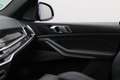 BMW X5 xDrive50e | Comfort Access | BMW Iconic Glow | Gla Gris - thumbnail 16