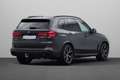 BMW X5 xDrive50e | Comfort Access | BMW Iconic Glow | Gla Gris - thumbnail 2