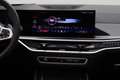 BMW X5 xDrive50e | Comfort Access | BMW Iconic Glow | Gla Gris - thumbnail 23