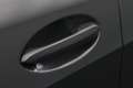 BMW X5 xDrive50e | Comfort Access | BMW Iconic Glow | Gla Gris - thumbnail 9
