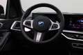 BMW X5 xDrive50e | Comfort Access | BMW Iconic Glow | Gla Gris - thumbnail 26