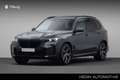 BMW X5 xDrive50e | Comfort Access | BMW Iconic Glow | Gla Gris - thumbnail 1