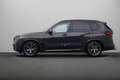 BMW X5 xDrive50e | Comfort Access | BMW Iconic Glow | Gla Gris - thumbnail 12