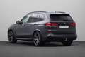 BMW X5 xDrive50e | Comfort Access | BMW Iconic Glow | Gla Gris - thumbnail 13