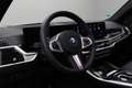 BMW X5 xDrive50e | Comfort Access | BMW Iconic Glow | Gla Gris - thumbnail 18