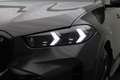 BMW X5 xDrive50e | Comfort Access | BMW Iconic Glow | Gla Gris - thumbnail 27