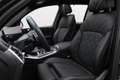BMW X5 xDrive50e | Comfort Access | BMW Iconic Glow | Gla Gris - thumbnail 20