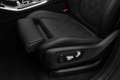 BMW X5 xDrive50e | Comfort Access | BMW Iconic Glow | Gla Gris - thumbnail 19