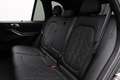 BMW X5 xDrive50e | Comfort Access | BMW Iconic Glow | Gla Gris - thumbnail 17