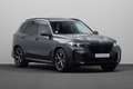 BMW X5 xDrive50e | Comfort Access | BMW Iconic Glow | Gla Gris - thumbnail 11