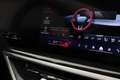 BMW X5 xDrive50e | Comfort Access | BMW Iconic Glow | Gla Gris - thumbnail 24
