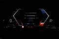 BMW X5 xDrive50e | Comfort Access | BMW Iconic Glow | Gla Gris - thumbnail 3