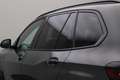 BMW X5 xDrive50e | Comfort Access | BMW Iconic Glow | Gla Gris - thumbnail 4