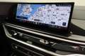 BMW X5 xDrive50e | Comfort Access | BMW Iconic Glow | Gla Gris - thumbnail 22