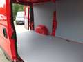 Citroen Jumper 35 L2H1 Heavy S&S Control - thumbnail 9