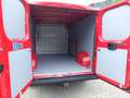Citroen Jumper 35 L2H1 Heavy S&S Control - thumbnail 8