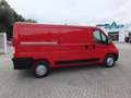 Citroen Jumper 35 L2H1 Heavy S&S Control - thumbnail 4