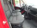 Citroen Jumper 35 L2H1 Heavy S&S Control - thumbnail 6