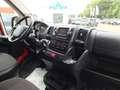 Citroen Jumper 35 L2H1 Heavy S&S Control - thumbnail 7