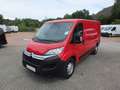 Citroen Jumper 35 L2H1 Heavy S&S Control - thumbnail 1