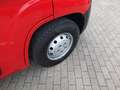 Citroen Jumper 35 L2H1 Heavy S&S Control - thumbnail 5