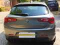 Alfa Romeo Giulietta Giulietta 1.6 jtdm Giulietta 120cv my19 Gris - thumbnail 5