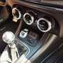 Alfa Romeo Giulietta Giulietta 1.6 jtdm Giulietta 120cv my19 Gris - thumbnail 3